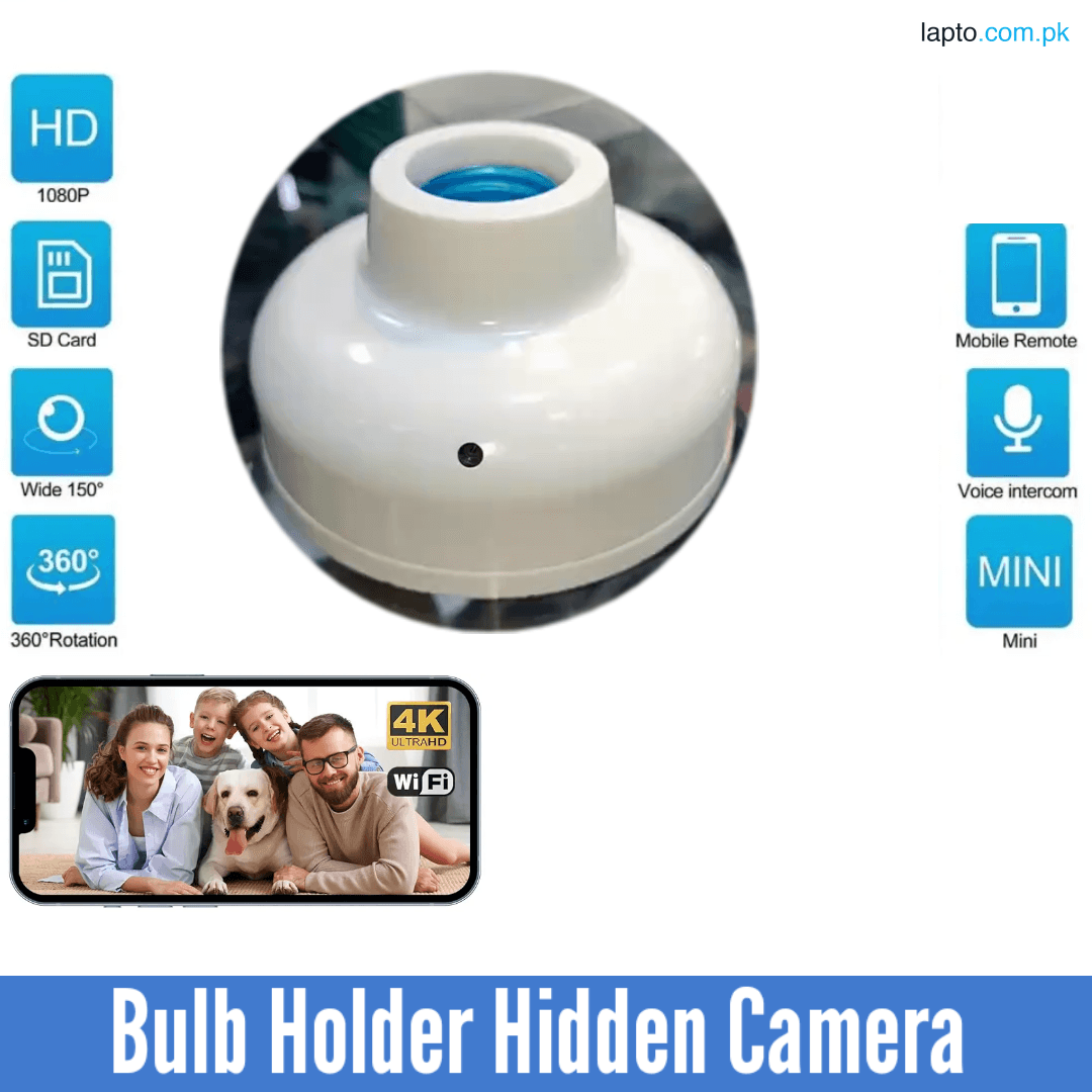 cctv bulb holdercctv bulb holder Camera WiFi Wireless Security Protection Remote Monitor Camcorders Video Surveillance Smart Home cctv bulb holder DV Cam HD Camera