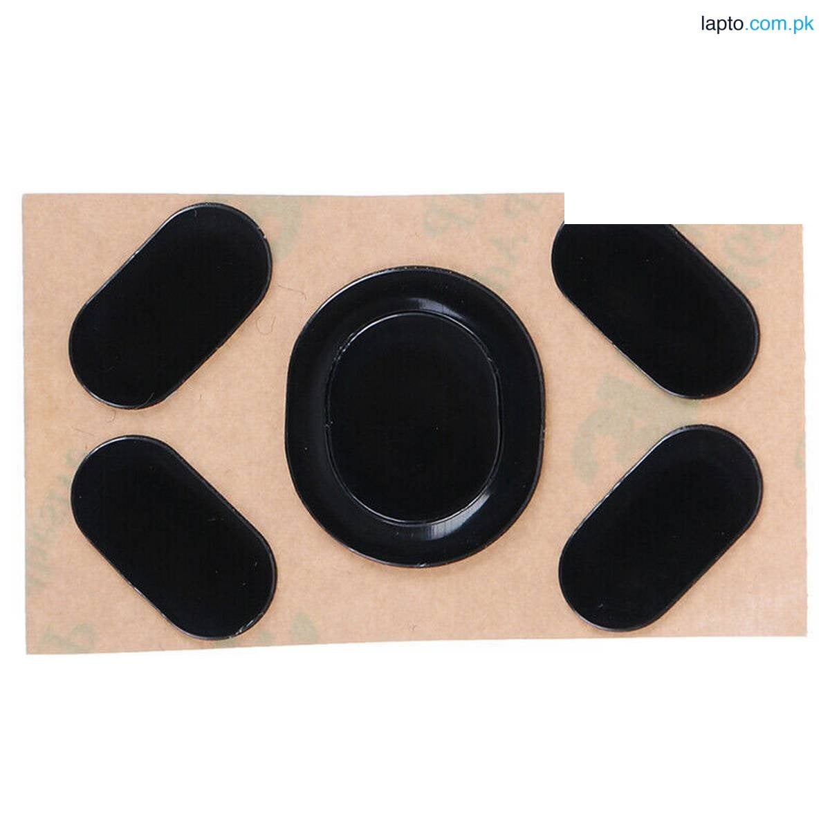 Logi-tech G102 G203 GPRO Gaming Mouse Replacement Pads Mice Skates Mouse Feet