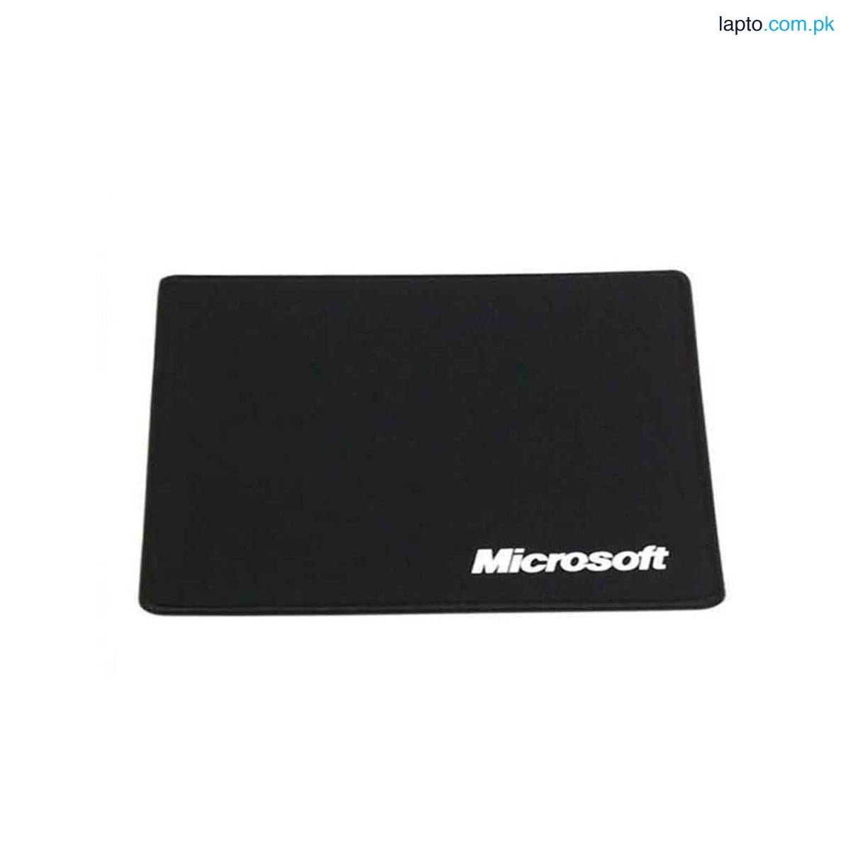 Mouse Pad Small