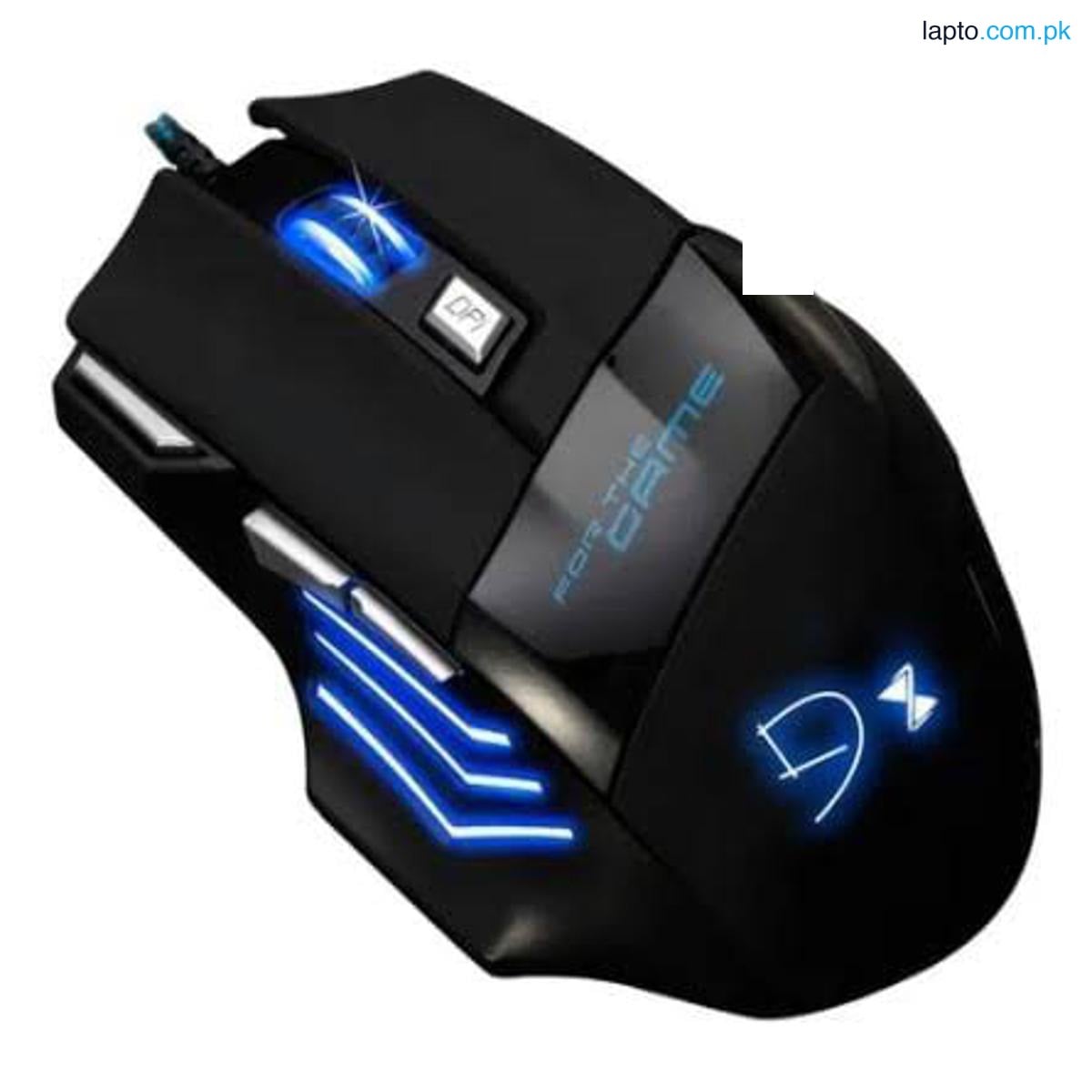 Mouse gamer d1ciemzre d-8 Gaming Gaming Mouse With 7 LED RGB Backlit Seven Colour Lighting RGB Mouse Wired Gaming Mouse 2022 Latest Model RGB Gaming Mouse Gaming Accessories Supports all mouse pad and rgb mousepad V-1 PC Mouse Computer Mouse For Gaming