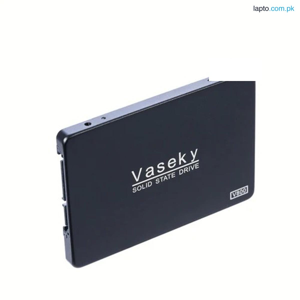 Vaseky SATAIII 2.5'' V800 2.5 inch ultra slim 7mm 120GB