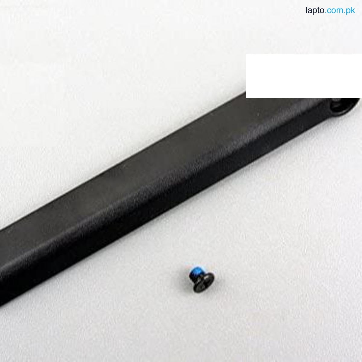 Replacement Hard Drive Caddy Cover with Screws Compatible for LENOVO IBM X230 Series Laptop