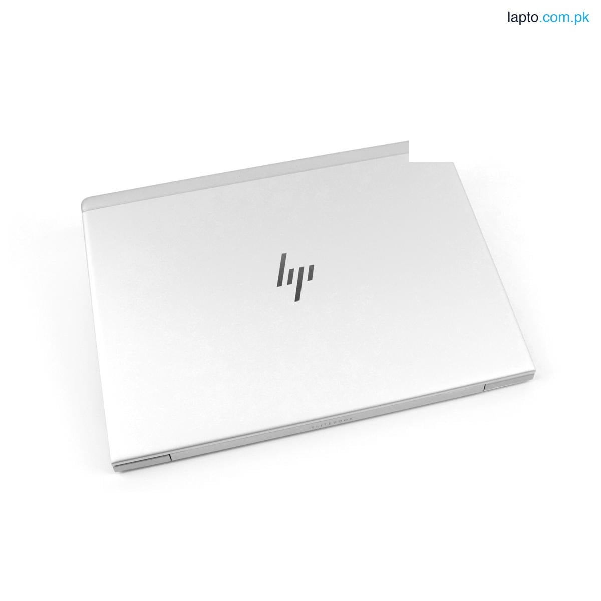 Hp Elitebook 840 G5 - Core i5 - 8th Generation - 8gb RAM - 256GB SSD - 14" Screen - Windows 10 Activated - Free Laptop Bag