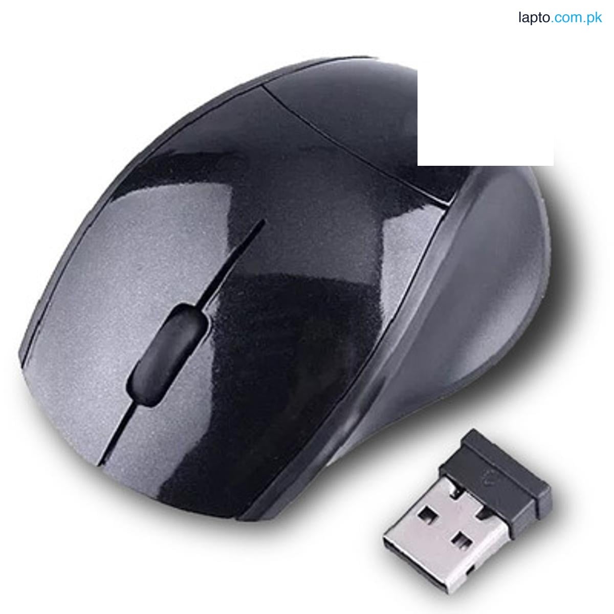 Lovely & SMALL Mini Optical Mouse 3 Buttons Ergonomic Mini Mouse For Computer & Laptop Home Or Office Use wireless connectivity 2.4Ghz optical Mouse