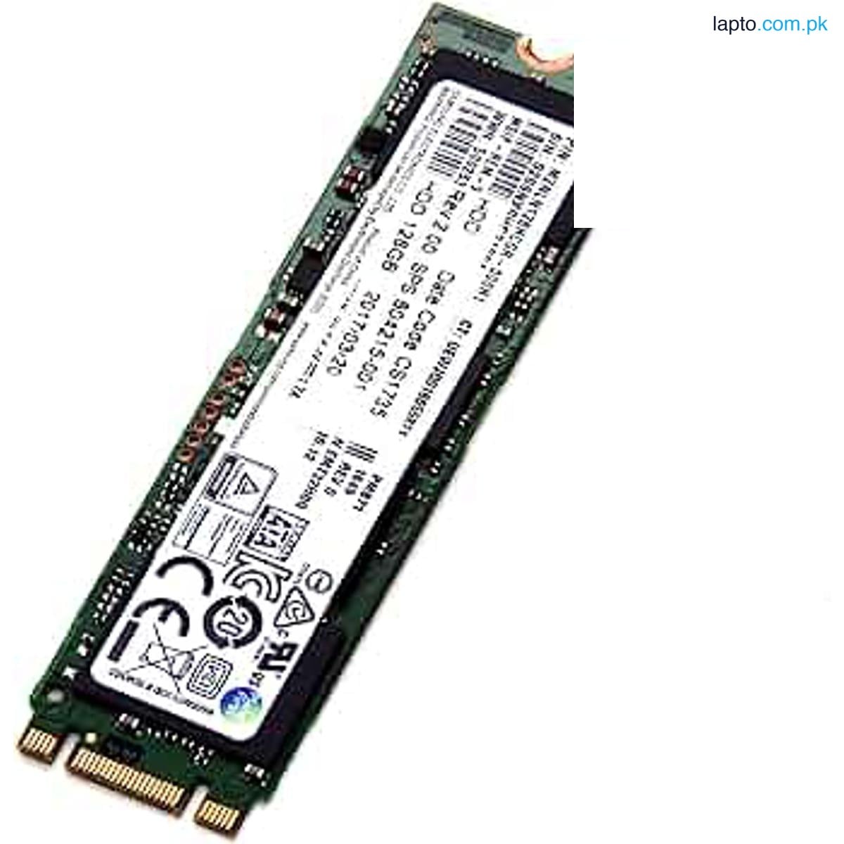 128gb SSD sata card M2 128 GB M.2 2280 SATA Solid State Drive