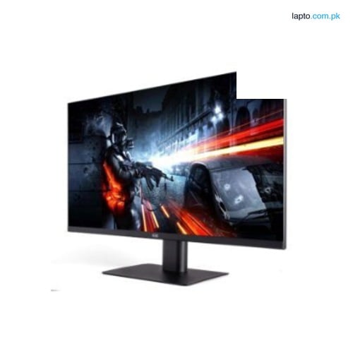Ease G24I18 - 1080p FHD IPS 24" Gaming Monitor (1 YEAR WARRANTY)