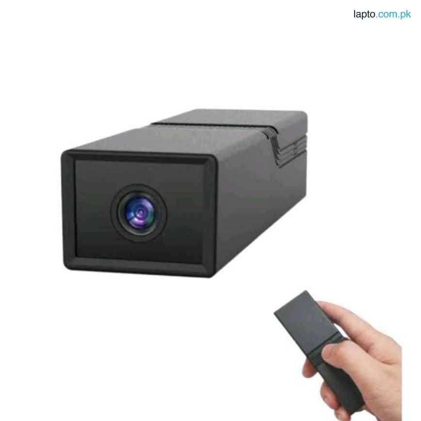 v380 3Mp camera battery backup security camera