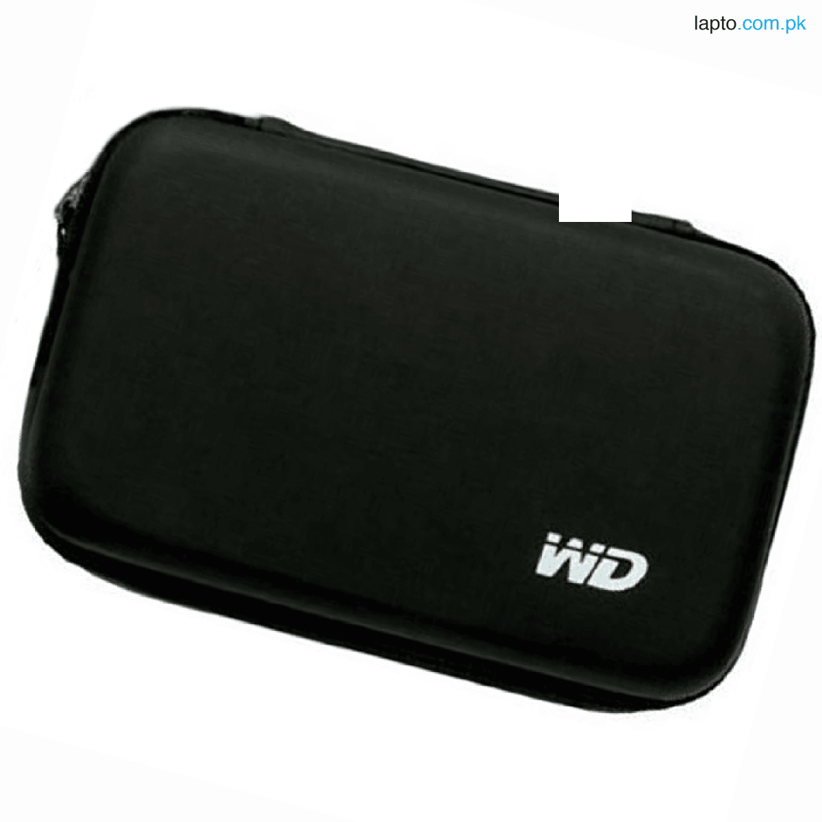 Shockproof 2.5 Inch External Hard Drive Carrying Case/Pouch Bag 2.5 Inch External HDD Power Bank Accessories Hand Carry Travel HDD Case