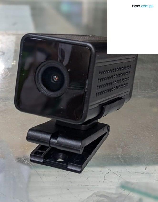 Mini Wifi Bettery Backup 1080p HD wireless indoor Camera