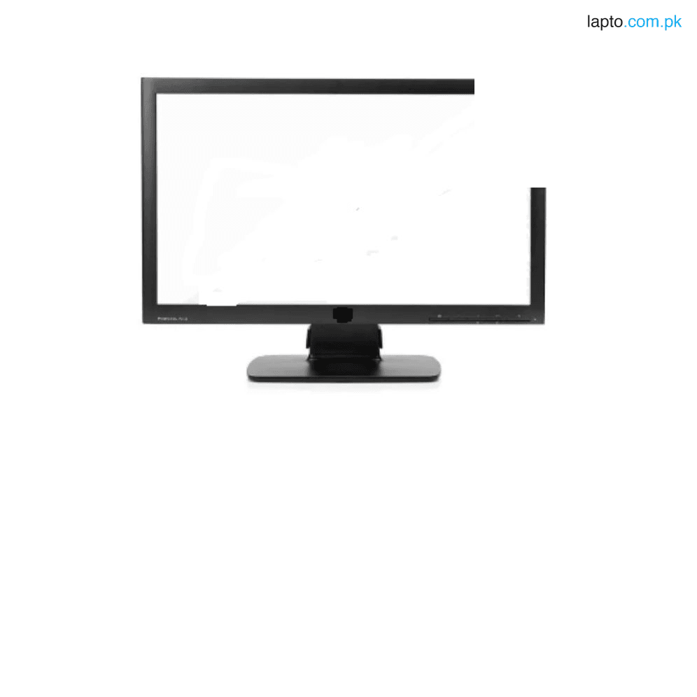 Pro-Display P202 TN 20"inch" LCD best for gaming and office usage