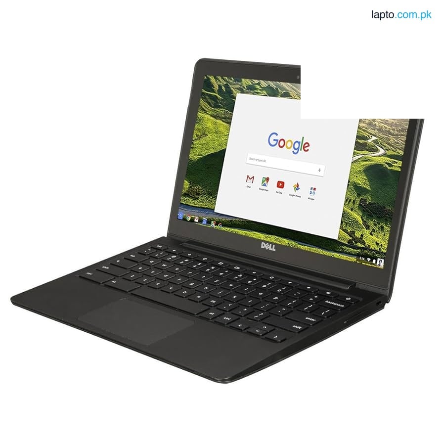 Hp 8th gen chromebook Playstore + windows supported , 4Gb Ram 16gb ssd ,8 hour battery backup