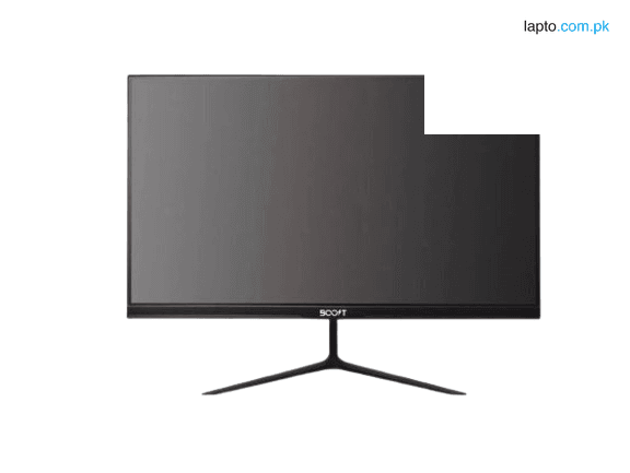 monitor BOOST ADONIS PRO 27 INCH IPS 165Hz GAMING MONITOR