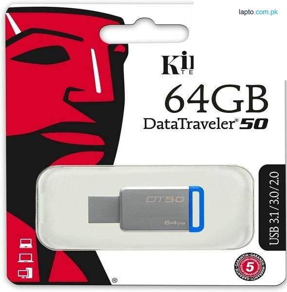 Kingston USB Drive Kingston USB 64GB Kingston USB 32GB Kingston USB 16GB Kingston 4GB USB Kingston Flash Drive High-Speed USB Flash Drive Kingston Pen Drive USB for Laptop & PC Portable USB Storage USB for Mobile & Tablet Best USB for Data Transfer