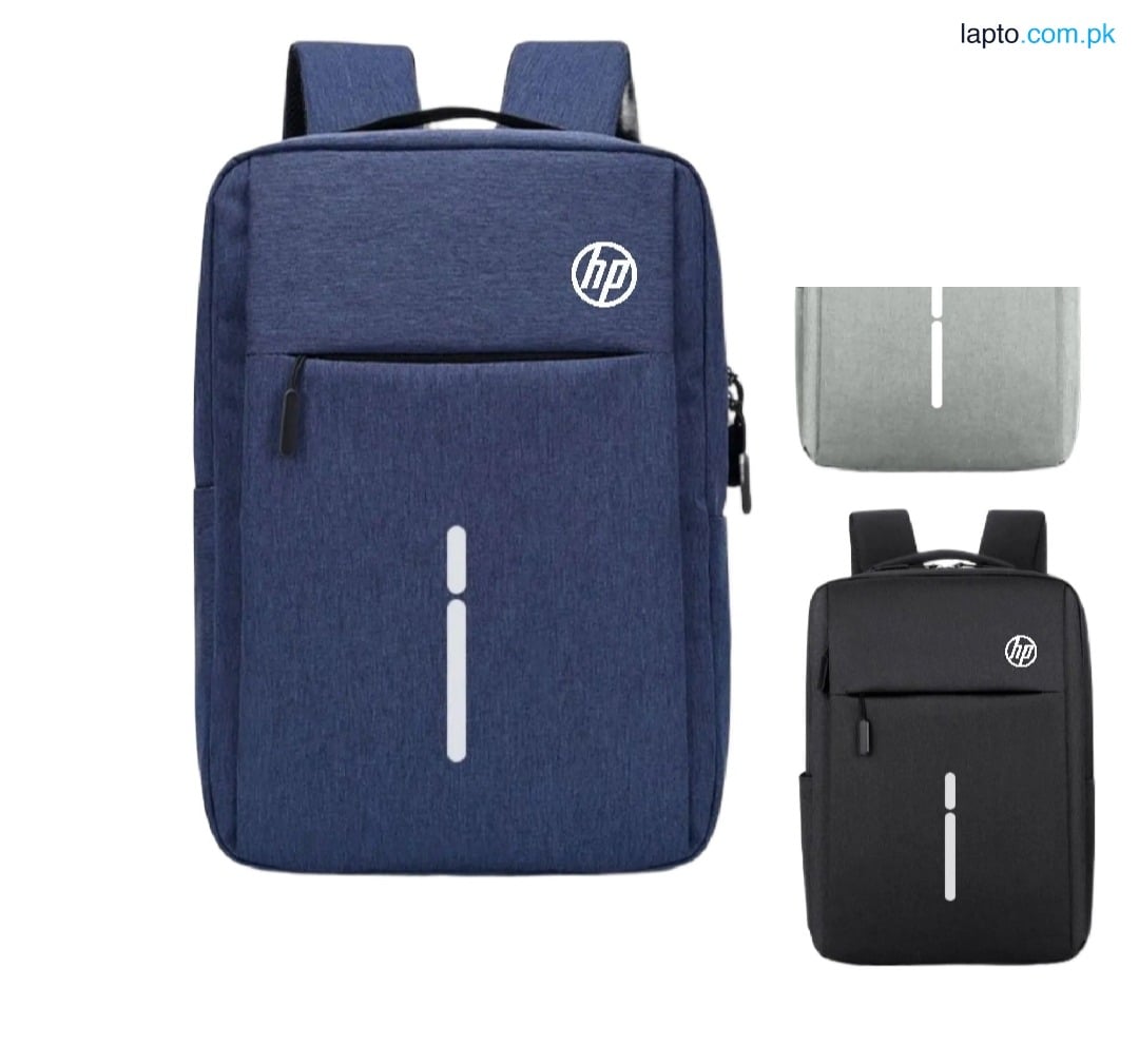 100% Pure TOP Quality BAG for Laptop, University, College school travel laptop business boy boys men