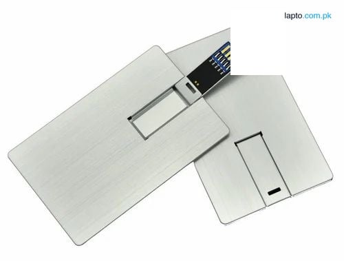 USB Flash Drive High Speed Card visiting card usb MIT 8GB /16GB / 32GB /64GB