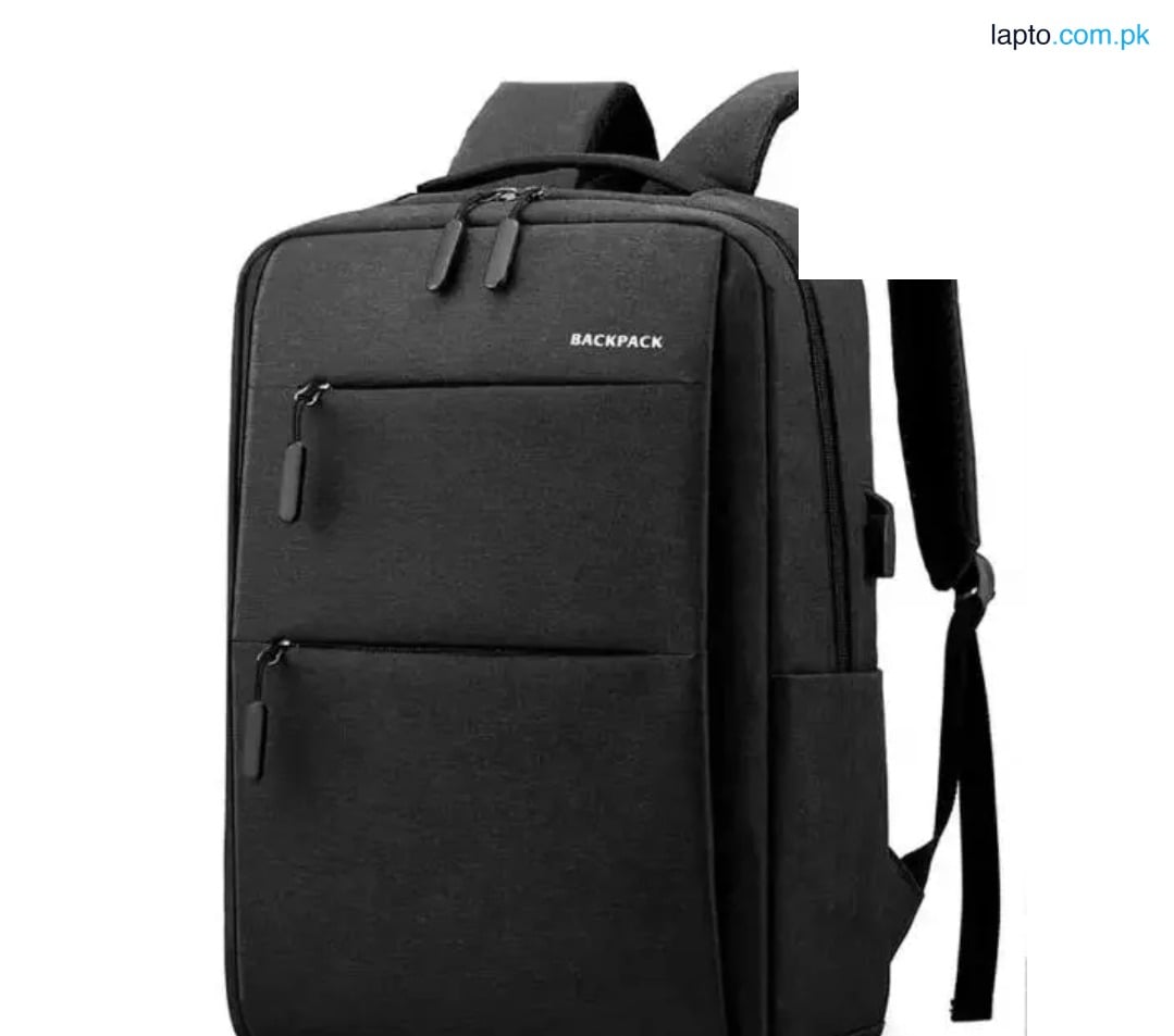 Laptop Backpack Bag For Men And Women/Laptop Bag For Student/Travel Backpack Bag For Boys And Girls
