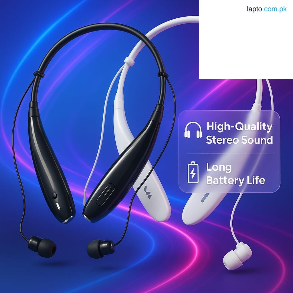 Bluetooth Earphones Wireless Handfree Bluetooth Neckband Magnetic Earphones Sport Running Earbuds Waterproof Bluetooth 5.2 Headset Handfree With Magnetic