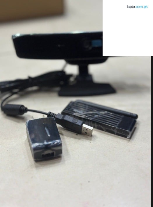 XFINITY Webcam 1080P FULL HD USB Noise Cancellation Wide Angle Webcam with Microphone Privacy Electronic Protection Plug and Play