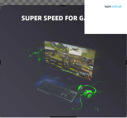 KingSpec M.2 NVMe PCIe 3.0 X4 (256 GB SSD) M.2 2242 PCIe Hard Drive Disk Internal Solid State Drive for Laptop