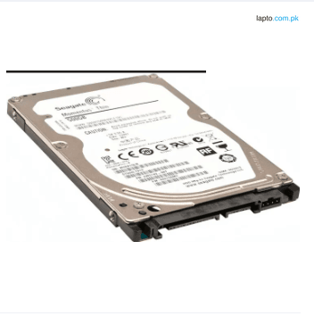 Laptop HardDrive 100% Health Brand Laptop disk 1TB, 500GB, 250GB, 160GB