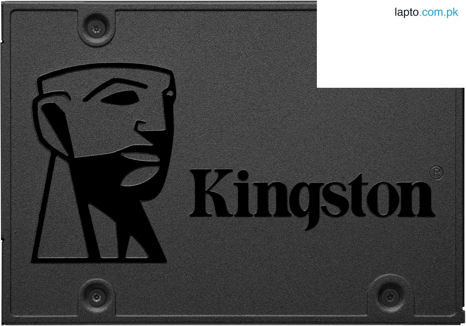 480GB A400 SATA 3 SSD Used - Affordable HDD Replacement for Enhanced Speed