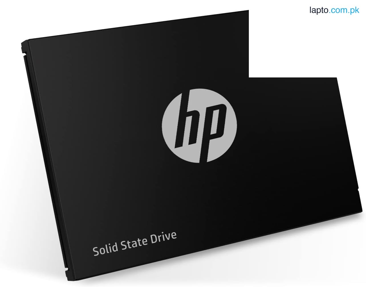 512GB SATA III 2.5" SSD Used - High-Speed Storage for Your Computer