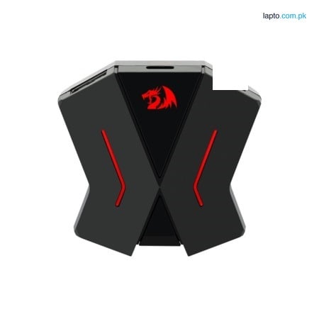Redragon GA-200 ERIS Keyboard & Mouse Converter