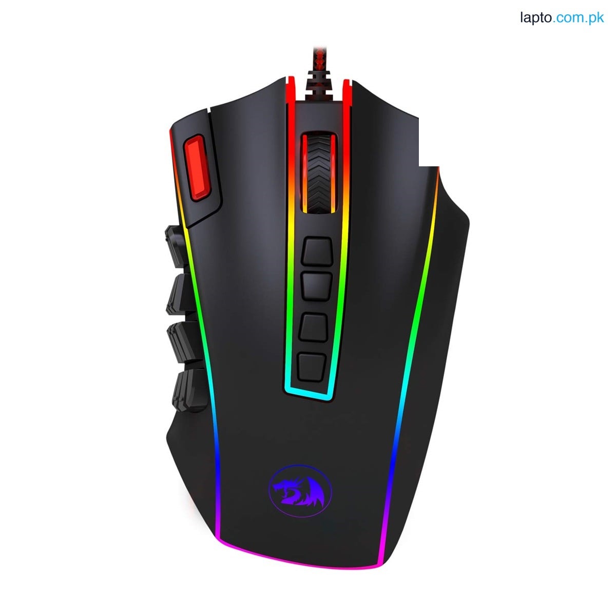 Redragon M990 Legend Chroma 24000 DPI