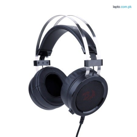 Redragon H901 SCYLLA Gaming Headset