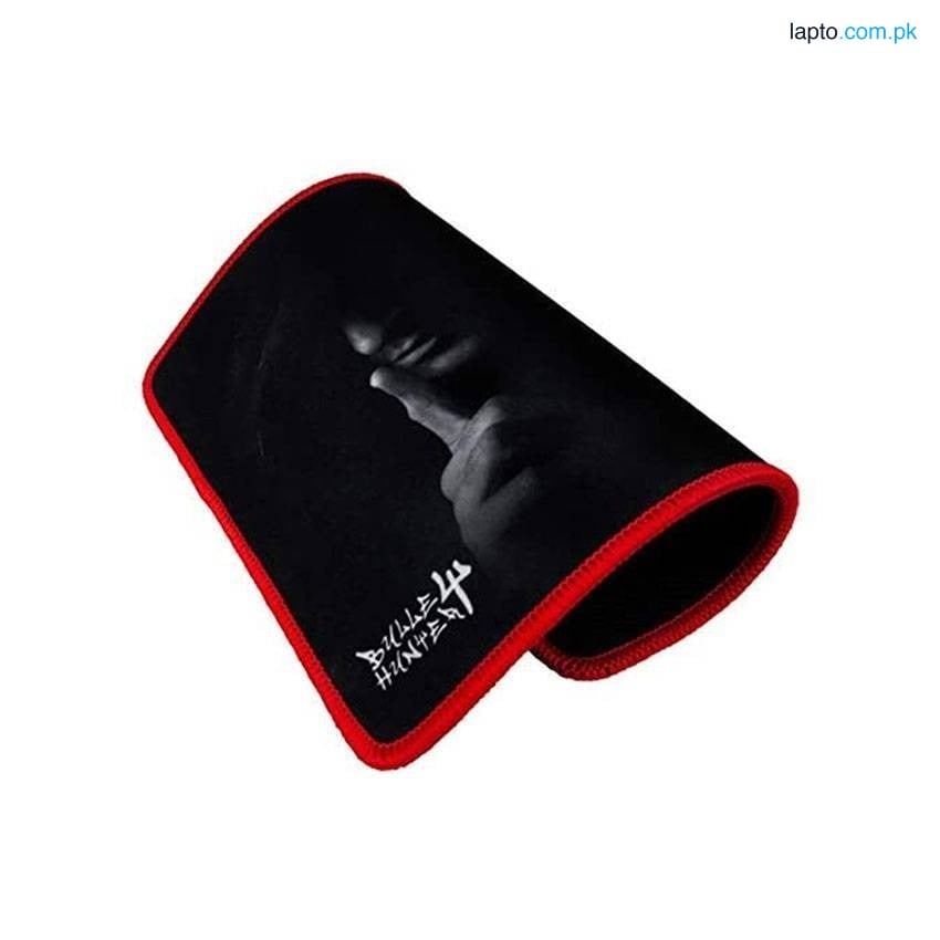 1st player BH17-M Gaming Mouse Pad