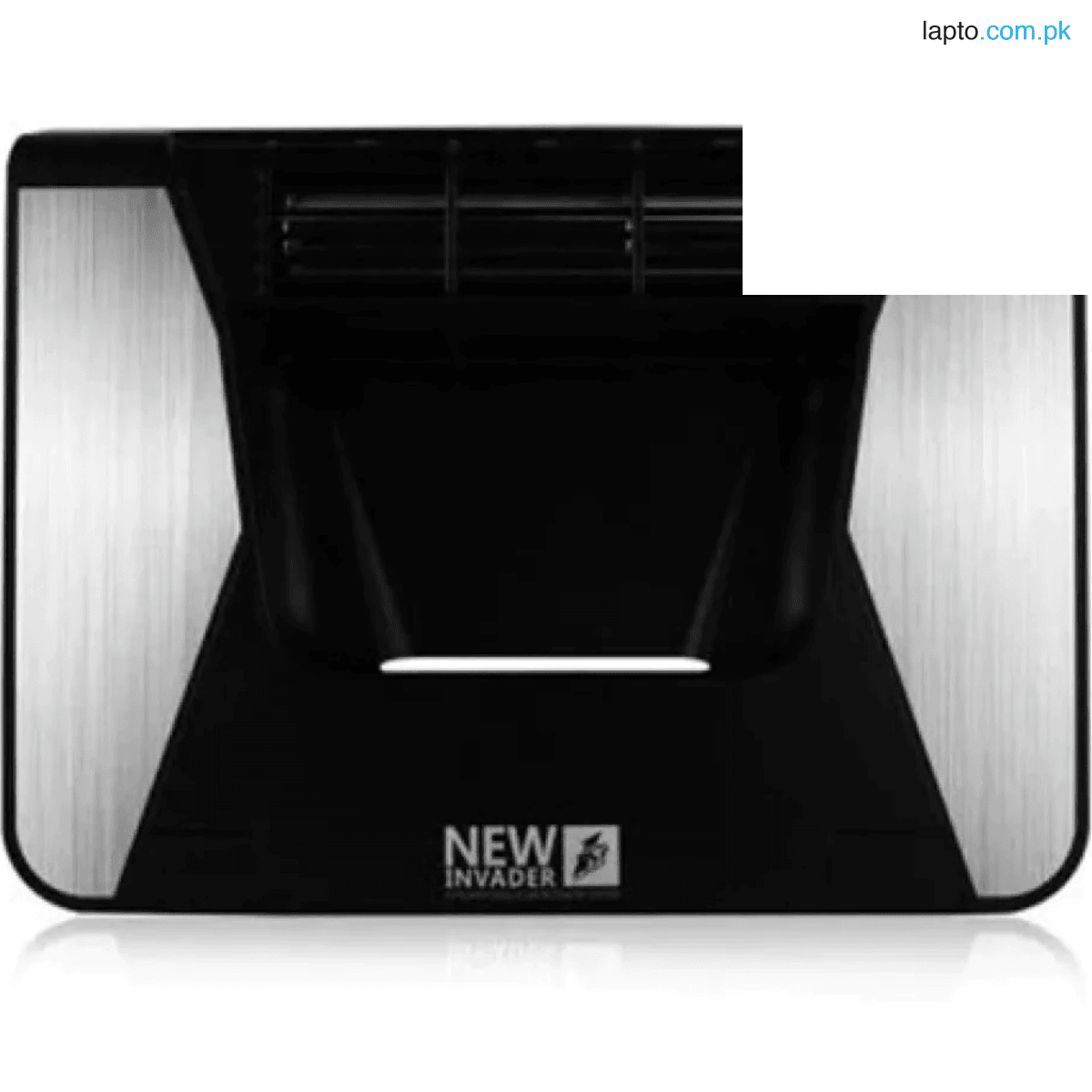 1st Player Black sir C6 Raitron Laptop Cooler