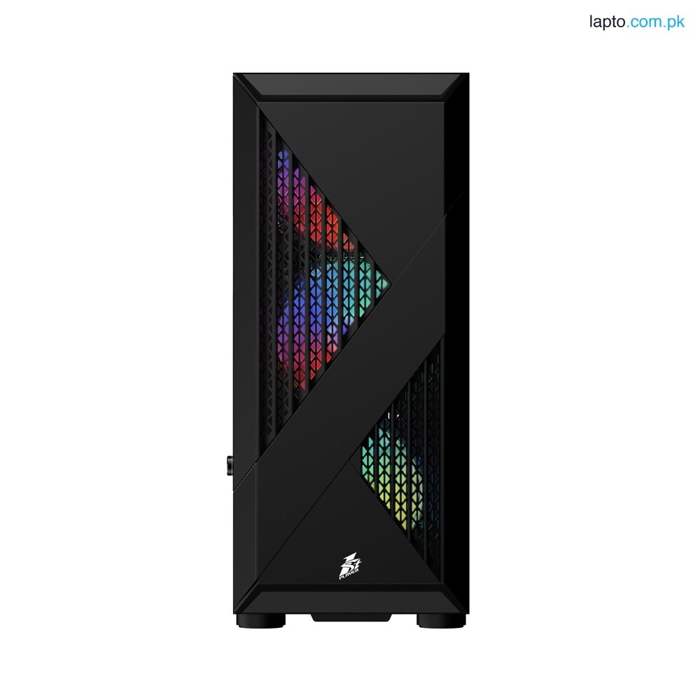 1st Player F3A ATX Gaming Case
