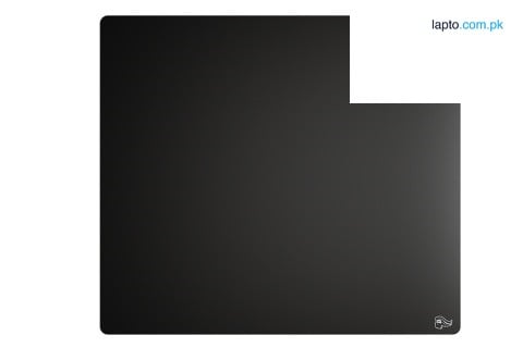 Glorious ELEMENTS Gaming Mouse Pad – Fire