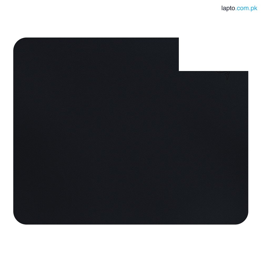 Razer™ Goliathus Mobile Stealth Gaming Mouse Pad