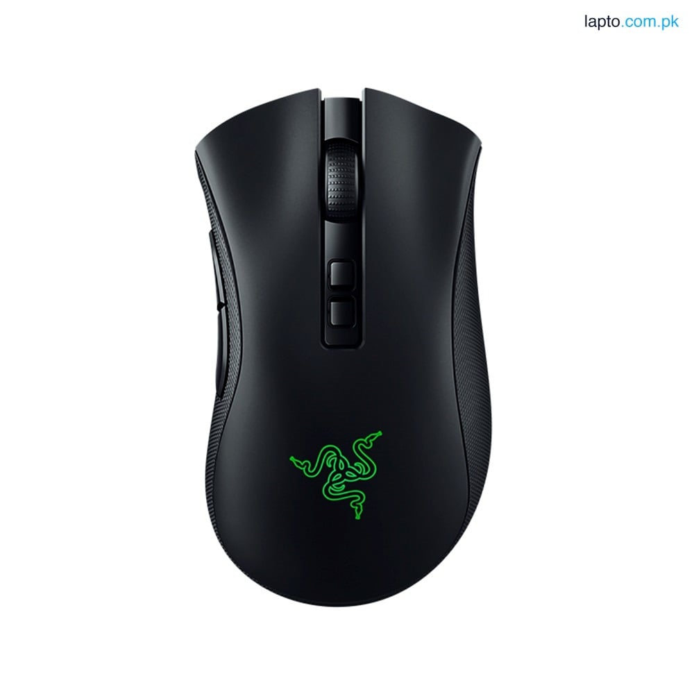 Razer™ DeathAdder V2 Pro Gaming Mouse