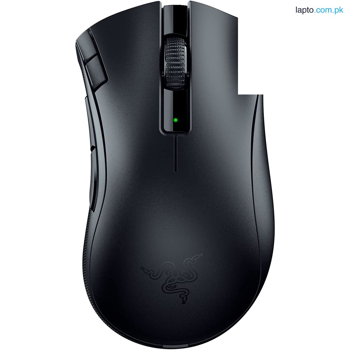 Razer™ DeathAdder V2X HyperSpeed Gaming Mouse