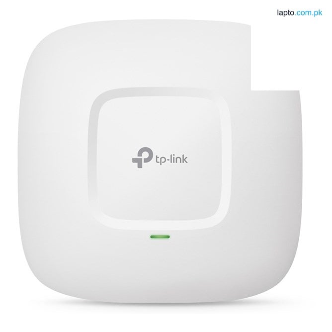 TP-Link EAP245 AC1750 Wireless Ceiling Mount Point Gigabit Access Dual Band