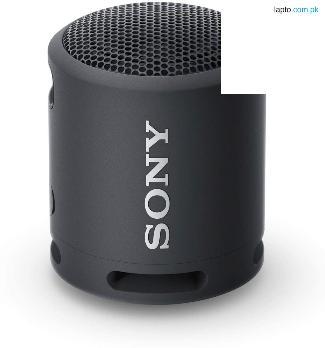 SONY SRS XB13 EXTRA BASS™ Portable Wireless Speaker