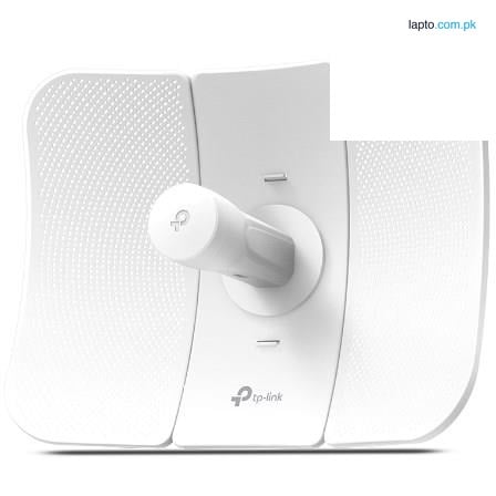TP-Link CPE610 300Mbps CPE 5GHz 23dBi Outdoor