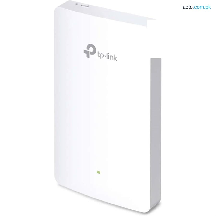 TP-Link Omada EAP225-Wall AC1200 Wireless Access Point