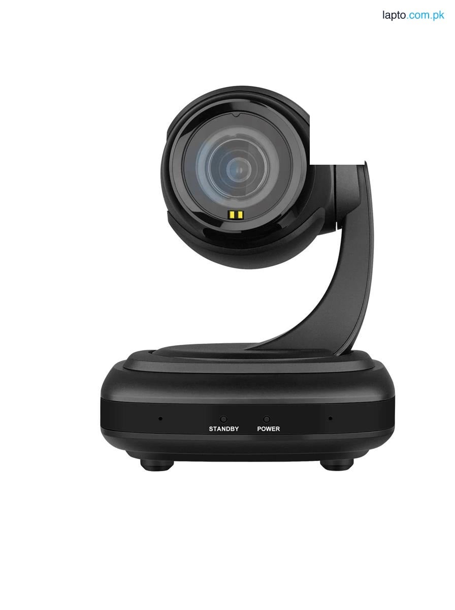EASE PTZ3XM 1080P HD Video Conferencing Camera