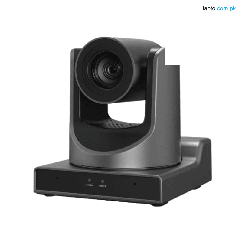 EASE PTZ20X 1080P Video Conferencing Camera
