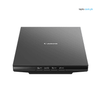 Canon CanoScan Lide 300 Scanner