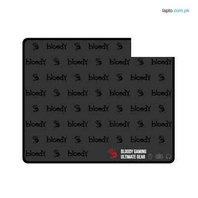 A4Tech Bloody BP-30M Gaming Mousepad