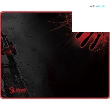 A4Tech Bloody B-081S - Defense Armor Gaming Mouse Mat (Medium)