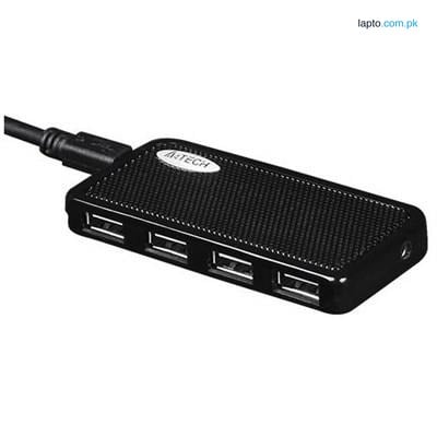 A4Tech HUB-64 9 (2.0) Blutooth Adapter