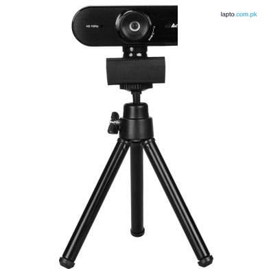 A4Tech PK-935HL FULL HD 1080p MF WebCam