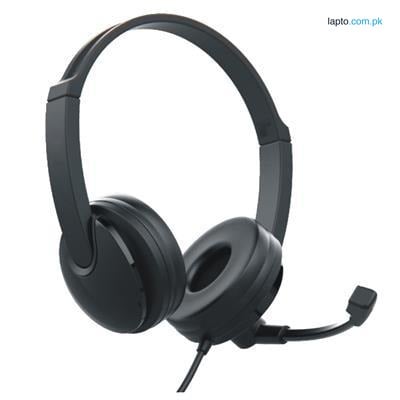 Ease EHU90 USB Wired Quality Headset