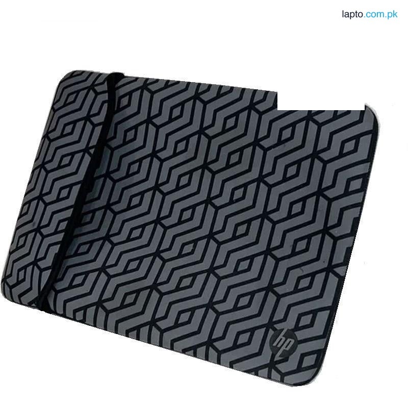 HP 14" Chroma CMF Geo Laptop Sleeve SHR66AV