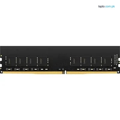 Lexar DDR4-3200 UDIMM Desktop Memory 32GB